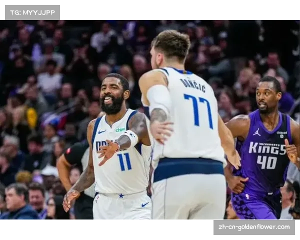 美联季后赛席位竞争激烈乌鸦凭借连胜重回行列