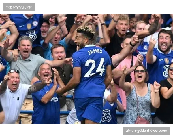 伯恩茅斯塞梅尼奥以34.2公里时速成反击利器 引领年轻化风暴