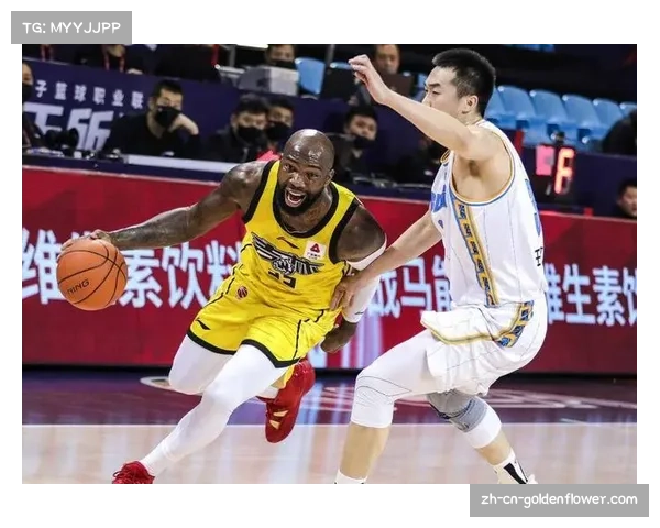 浙江队爆冷击败上海队 季后赛席位争夺日趋激烈