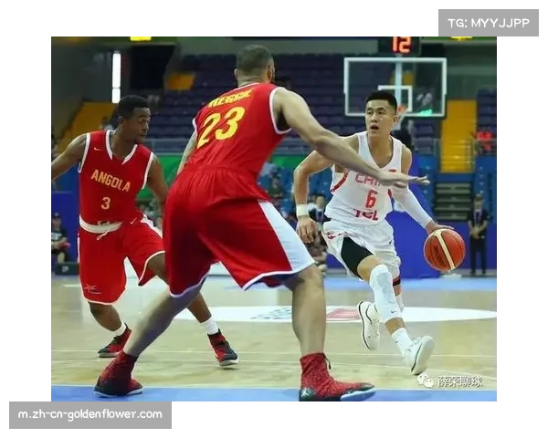 伊朗对阵新西兰 亚洲力量型打法对抗大洋洲身体流