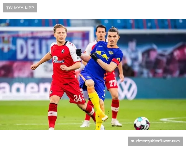 北欧两项结束首日争夺 德国选手表现强势暂居领先