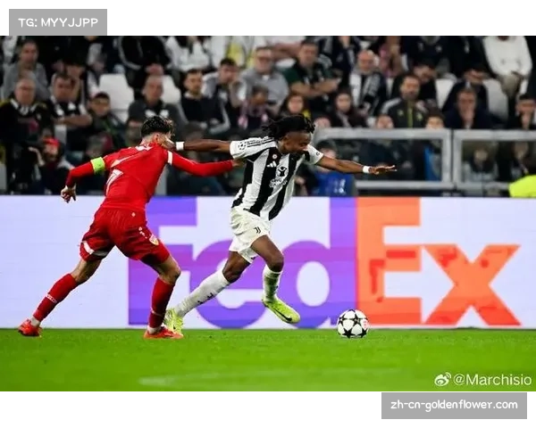 斯图加特前场逼抢犀利 成为本轮制造进球最多方式