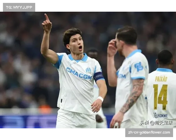 托特纳姆热刺积分仅二十九分 距降级区五分危机四伏