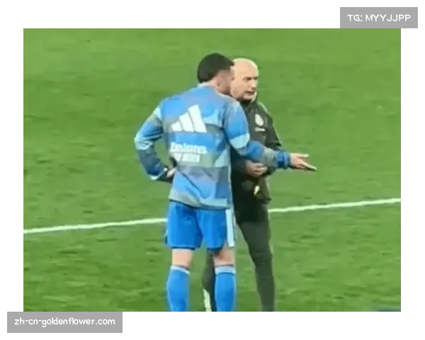 皇马卡瓦哈尔边路传中成功率仅28%限制进攻宽度 皇马卡瓦哈尔边路传中成功率仅28%限制进攻宽度