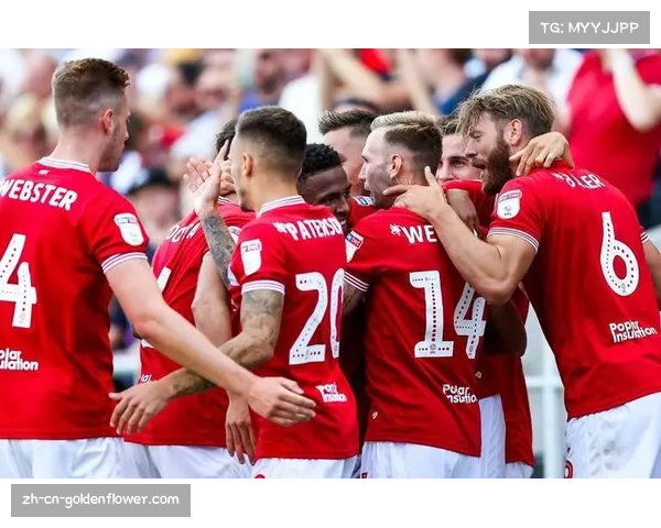 利物浦读秒绝杀诺丁汉森林复仇成功但状态存疑