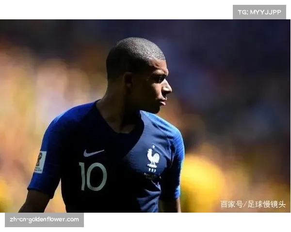 科莫快速反击体系效率惊人 场均1.64球成进攻利器 科莫快速反击体系效率惊人 场均1.64球成进攻利器