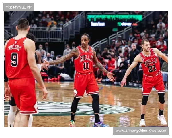 公牛拉文赛季报销后德罗赞单核带队，关键球处理能力下滑