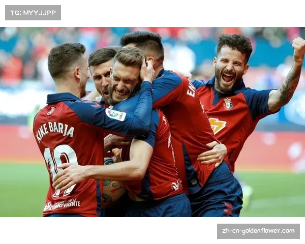 西班牙防线数据深度分析 PPDA值与防守压迫效率评估