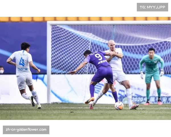 塞尔塔场均射门12.3次位列前六 贝尼特斯体系提升进攻输出